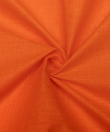 cotton lining fabric